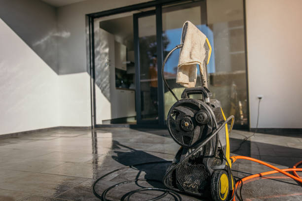 Trusted Bainbridge, OH Pressure Washing Services Experts